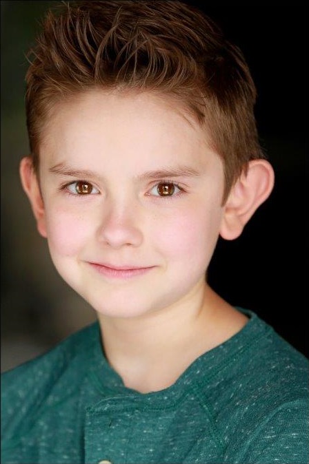 Evan Assante