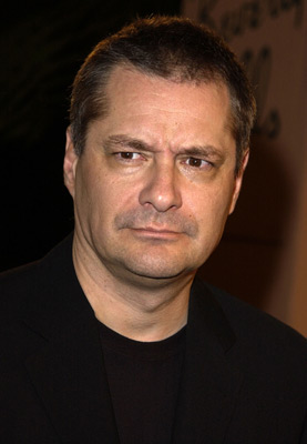 Jean-Pierre Jeunet