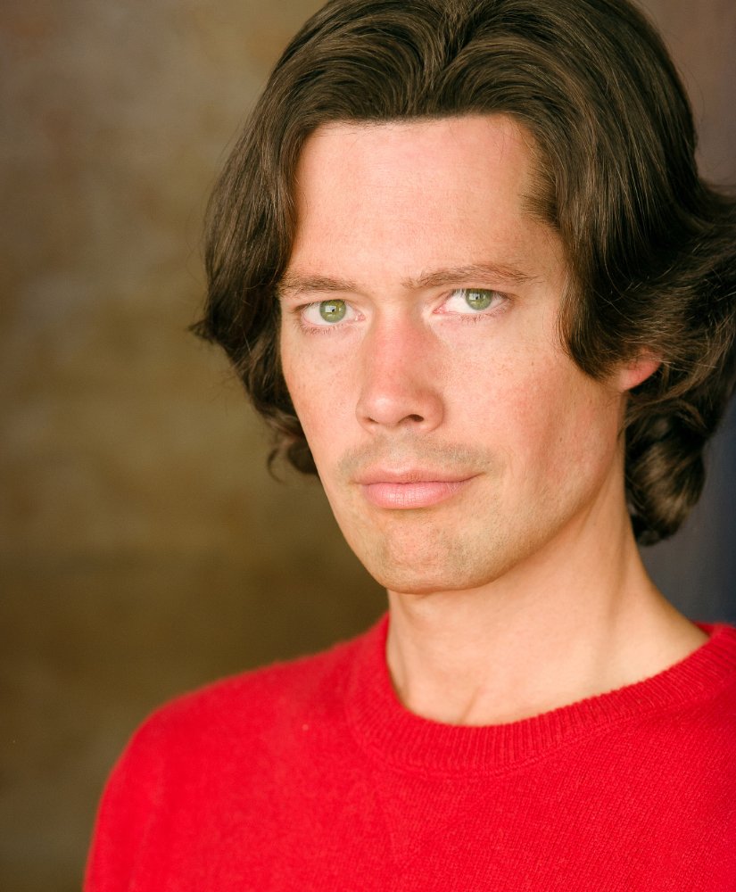Bryan Kopta