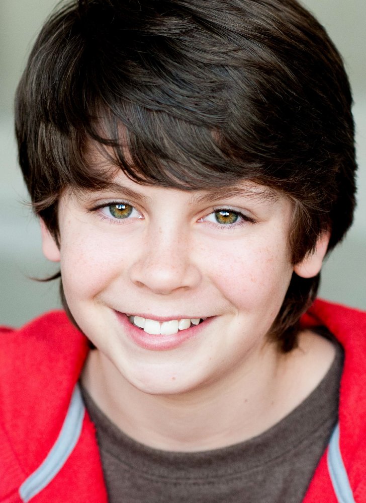 Alek Cole