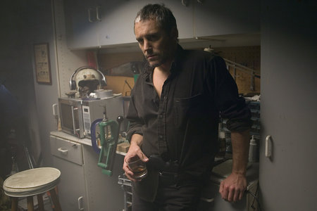 Max Ryan