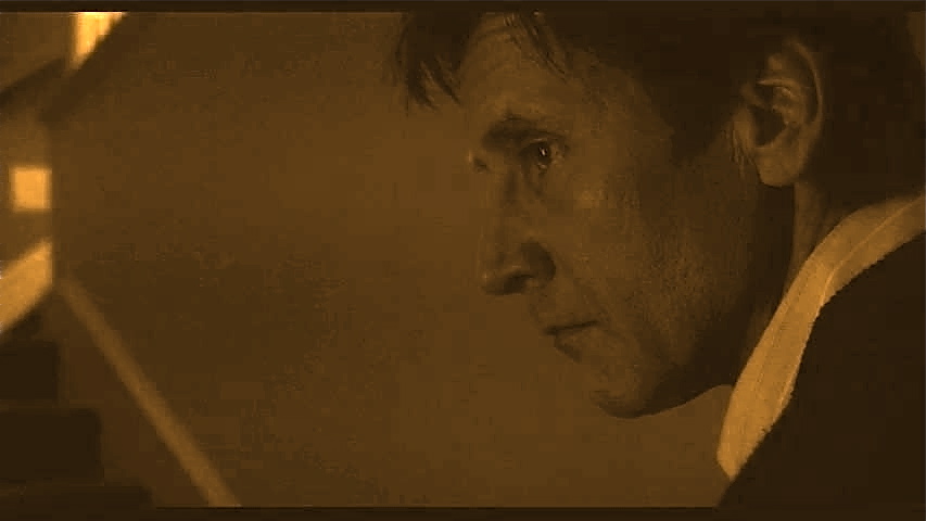 Eric Larson