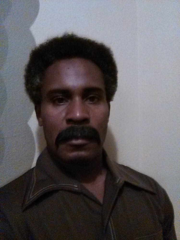 Leonel Claude