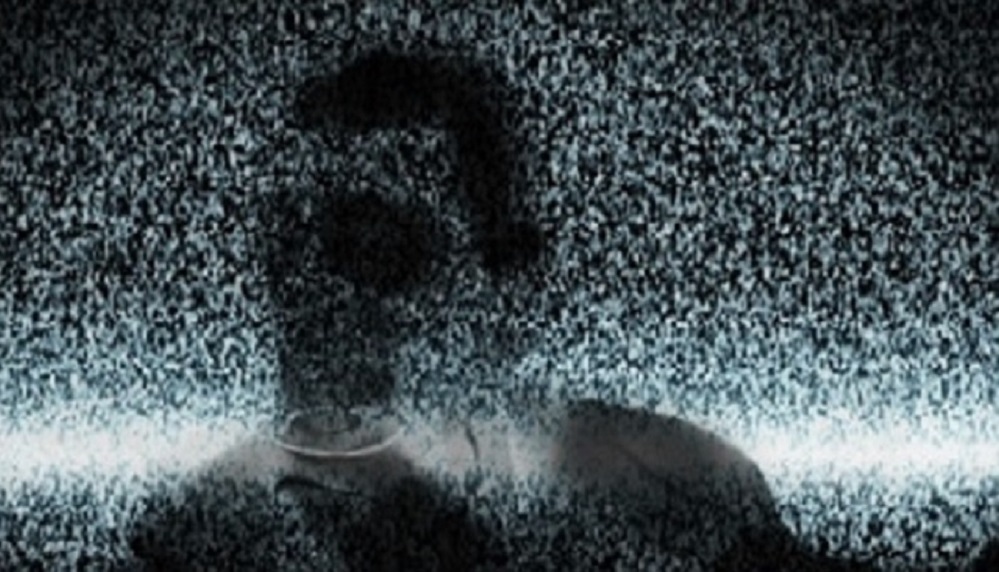 Nathan Head
