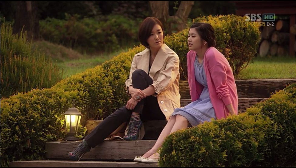 So-Min Jung