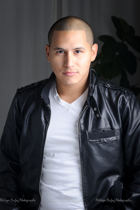 Jhonattan Ardila