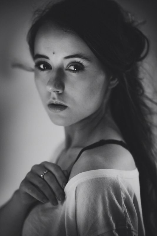 Anna Ador