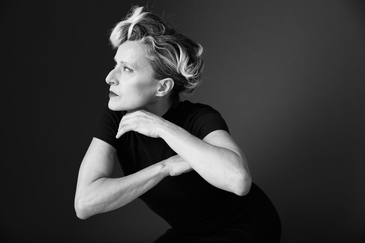 Éva Magyar