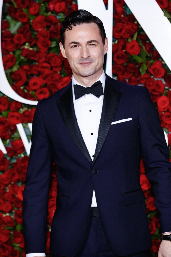 Max von Essen