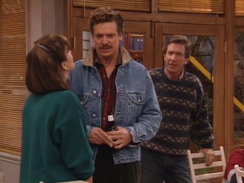 Christopher McDonald