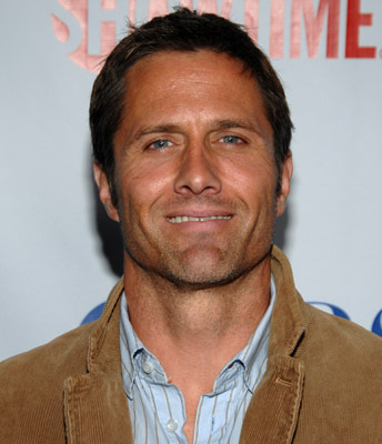 Rob Estes