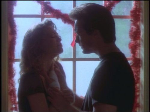 Anthony Addabbo