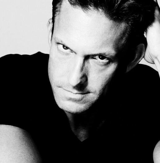 Danny Hansen