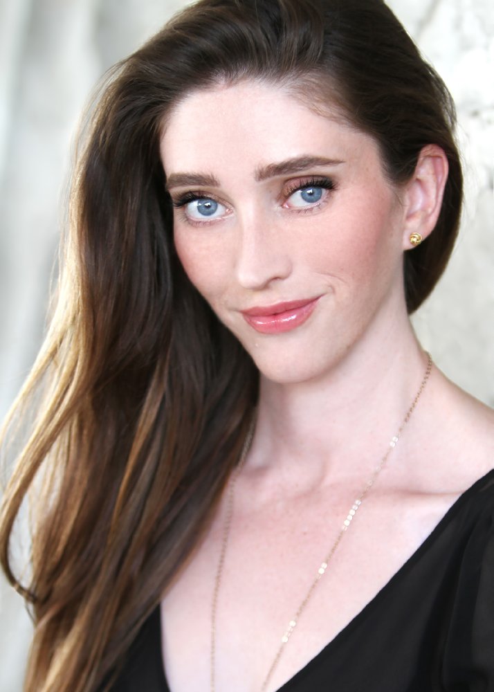 Mercedes Manning