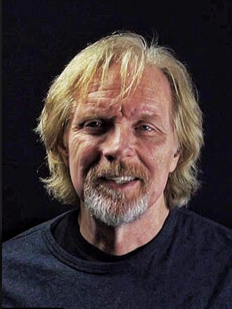 Randy Schell