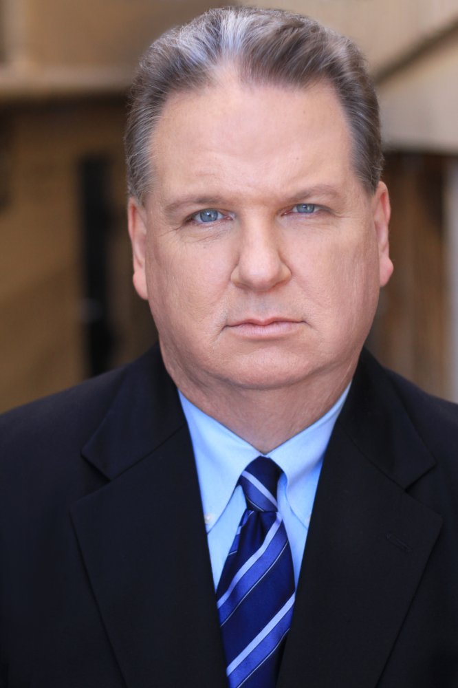 Tommy O'Brien