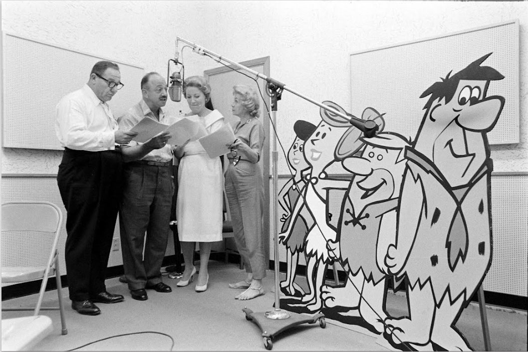 Bea Benaderet