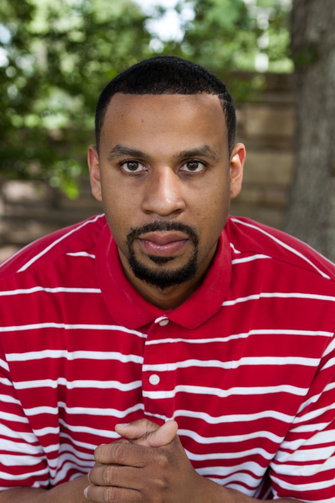 Paul Anthony Sonnier Jr.