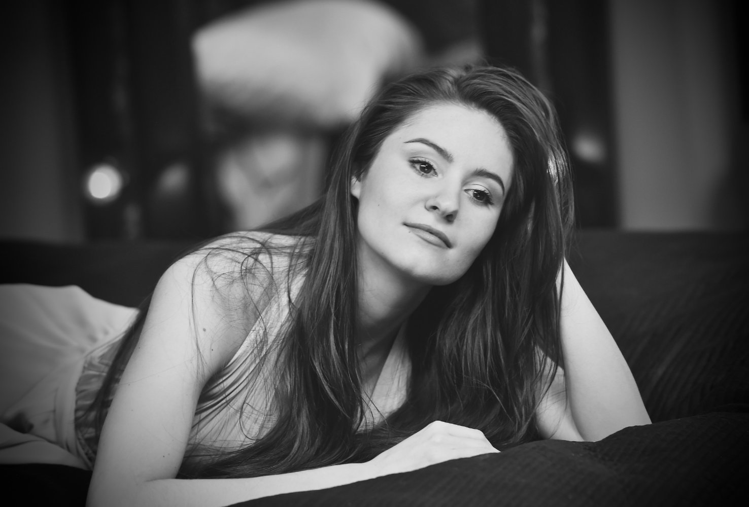 Anne-Marie Kennedy