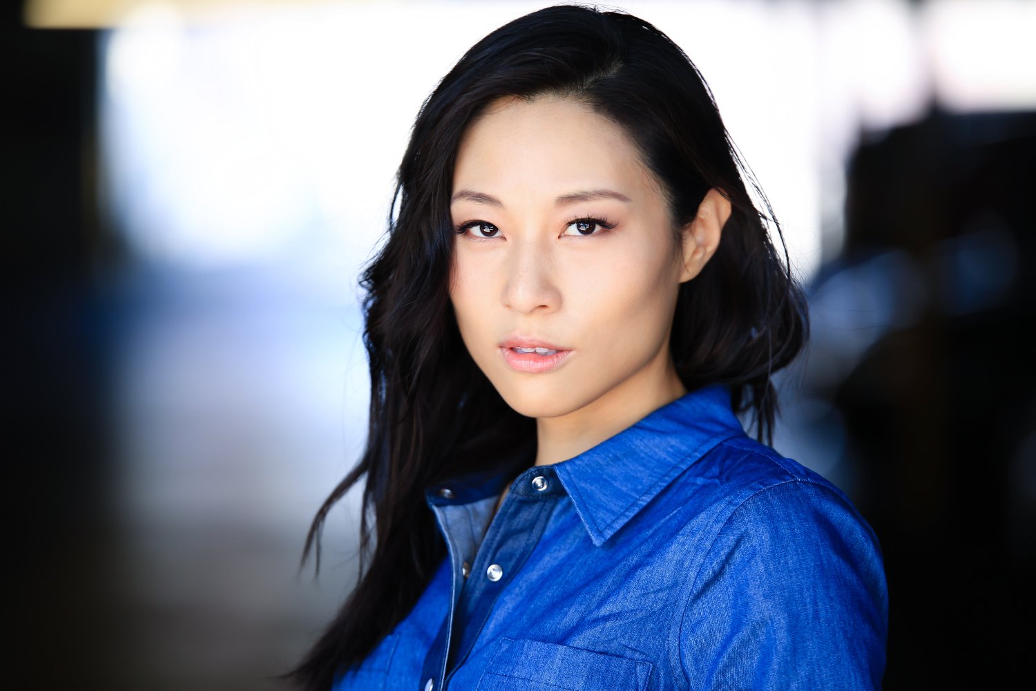 Chika Kanamoto