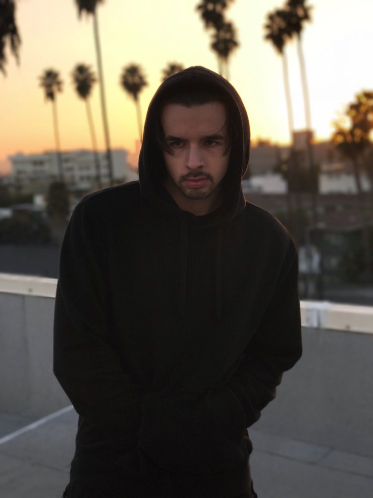 Yannik Collin