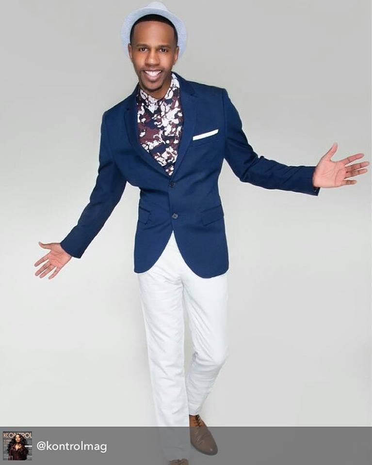 TJ Jackson