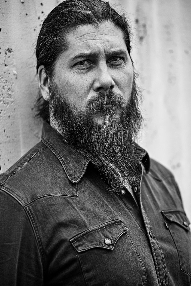 Kalle Hennie