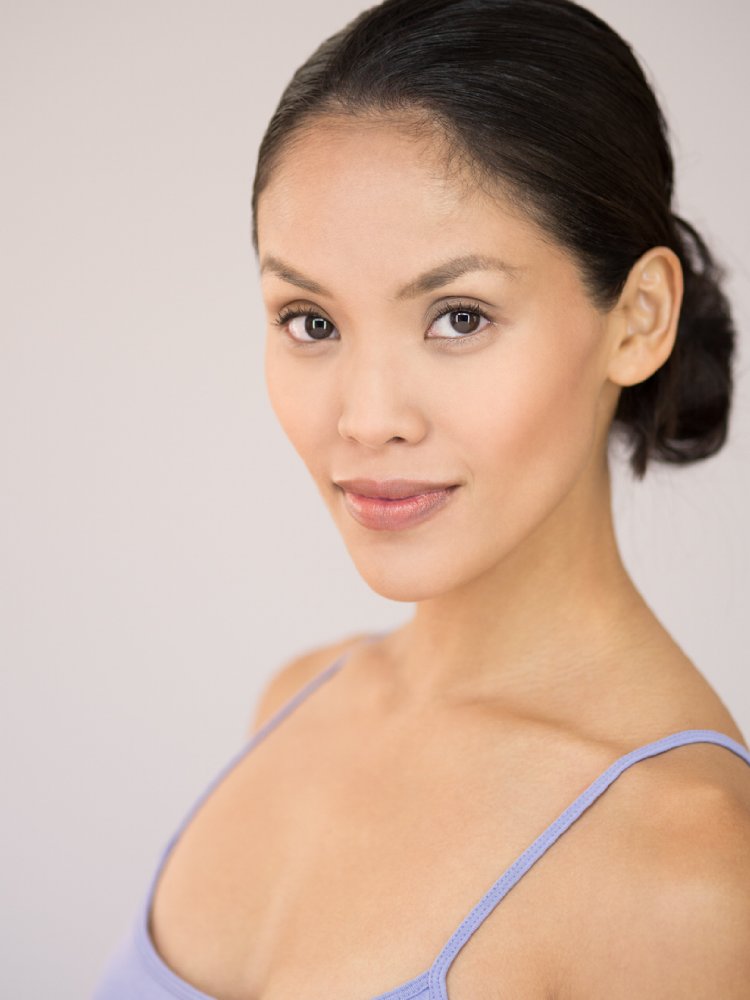 Jessalyn Wanlim