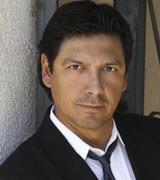 Jay Montalvo