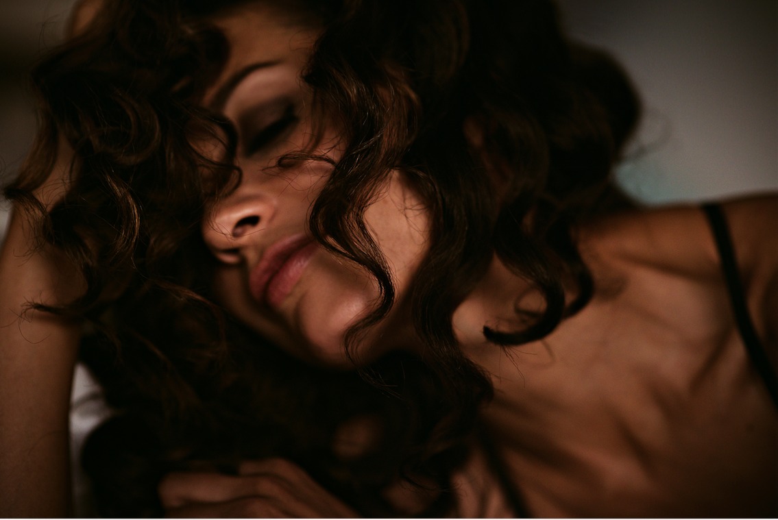 Marem Hassler
