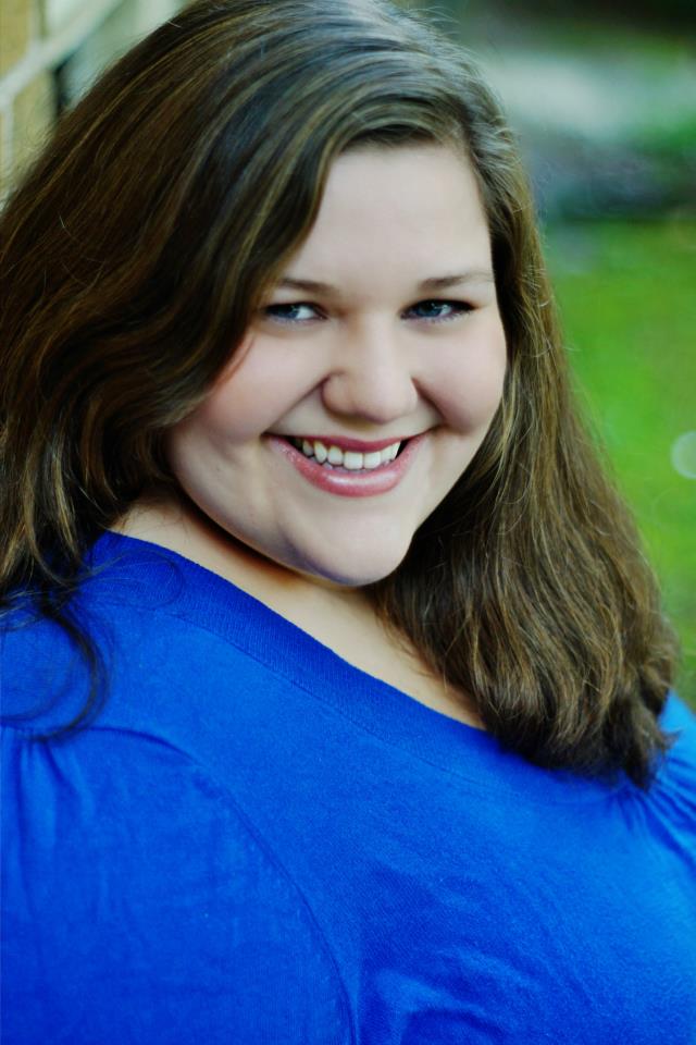 Amanda Jelks