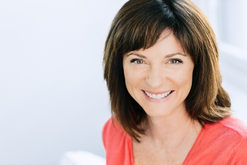 Kathryn Dobbs