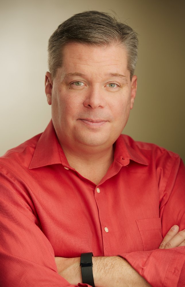 Rob Koebel