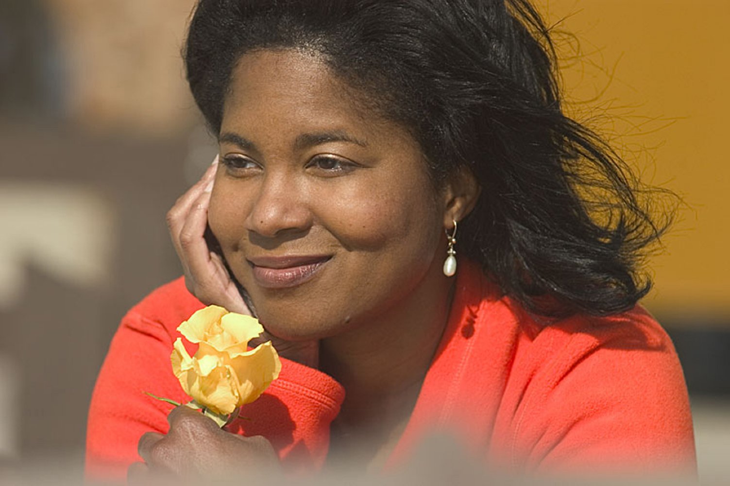 Daphne O'Neal