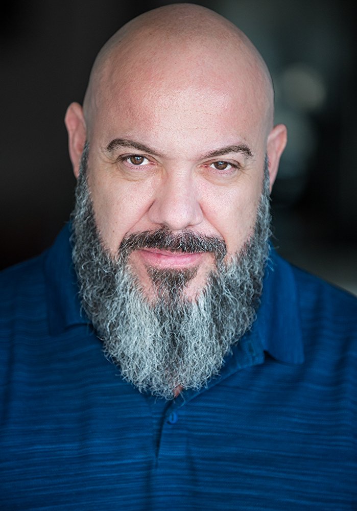 John Molinaro