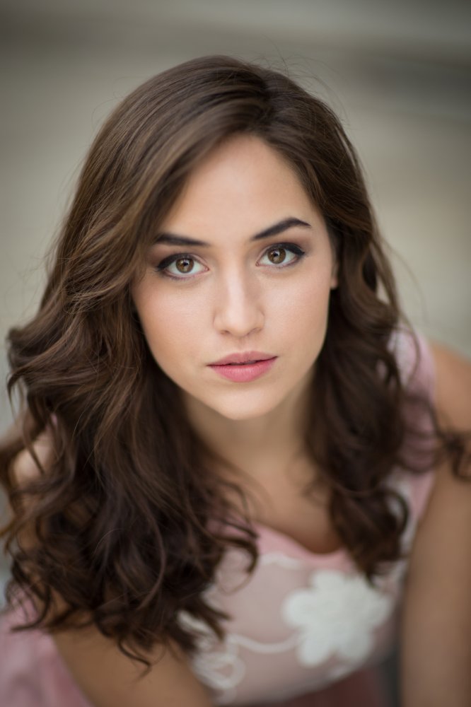 Rae Varela