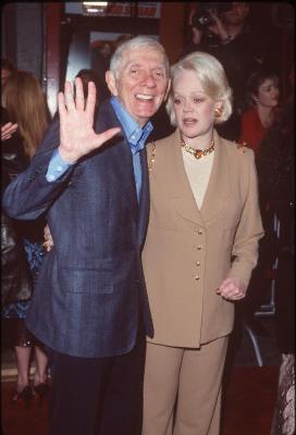 Aaron Spelling