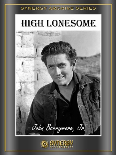 John Drew Barrymore