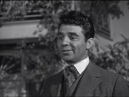 Paul Picerni