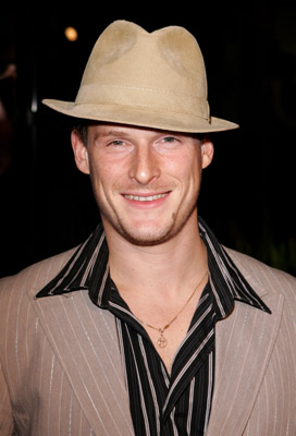 Iván Fenyö