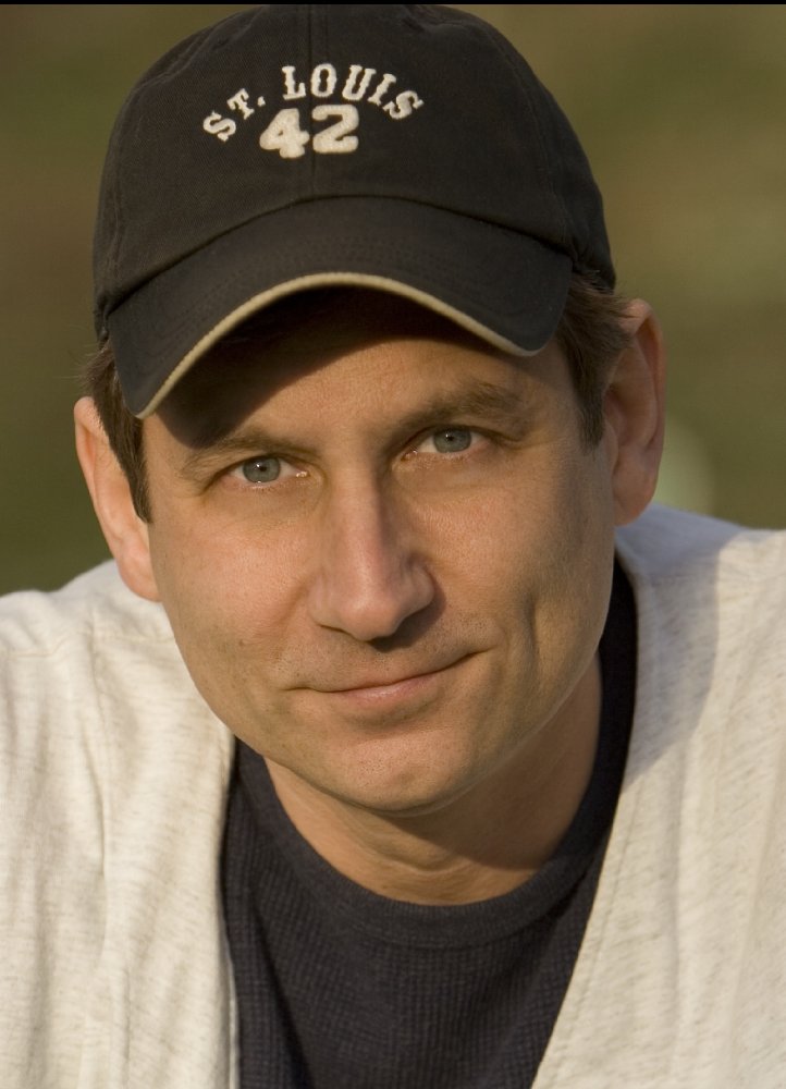 Dan Kinsella