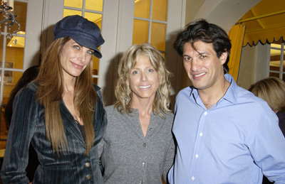 Hilary Shepard