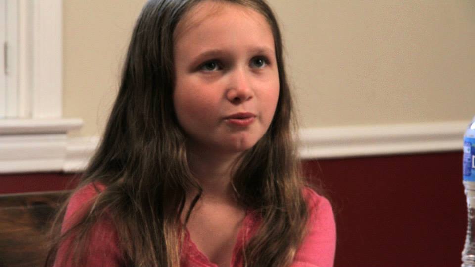 Rowan Titus