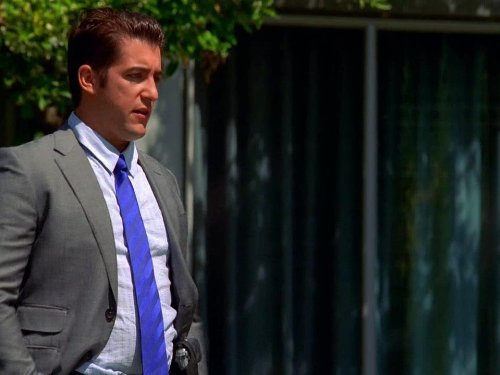 Jonathan Togo