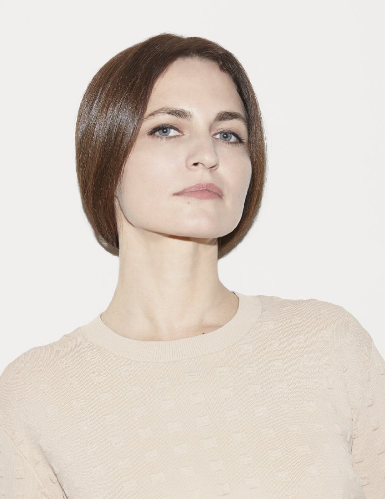 Erika Marozsán