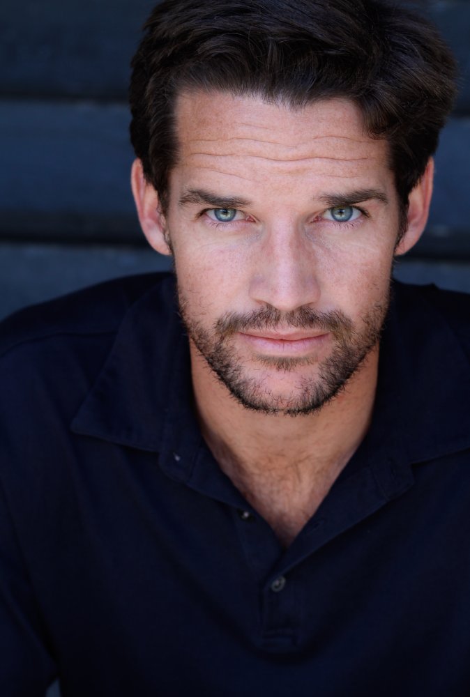 James Lowe