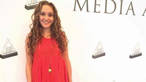Michelle DeShon