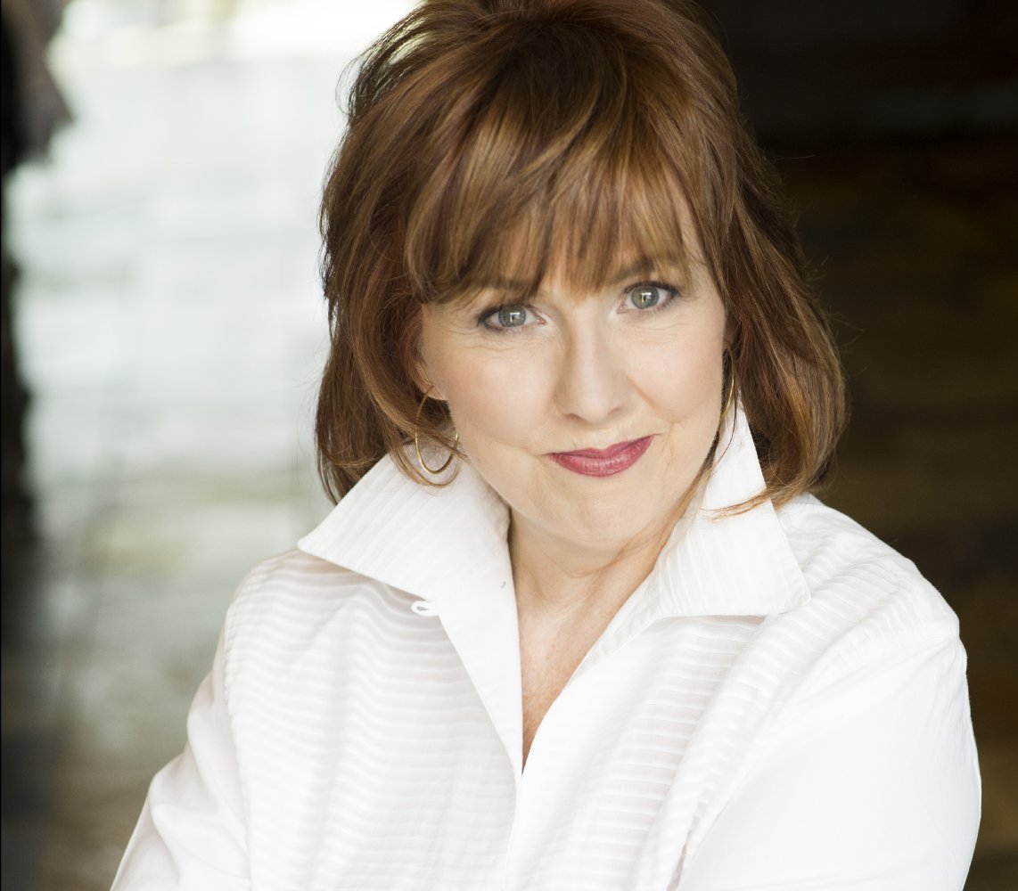 Frances Townend