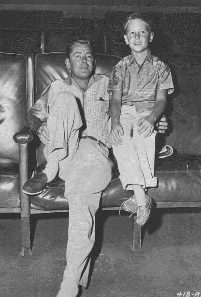 David Ladd