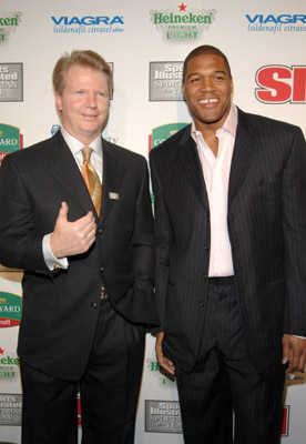 Phil Simms